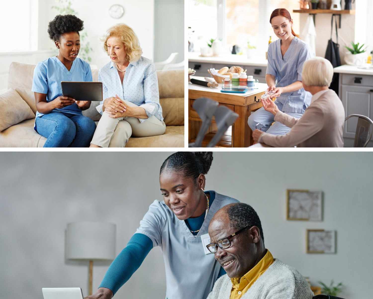 Home Care