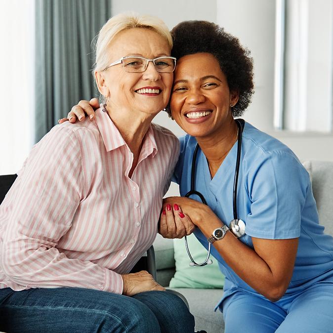 Home Care